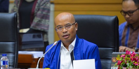 Gerindra bantu Anies soal Tanah Abang: Produk dia atau pemimpin sebelumnya