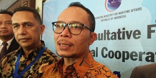 Kasus TKI Misrin, Menaker Hanif sebut Arab Saudi tak beri peringatan