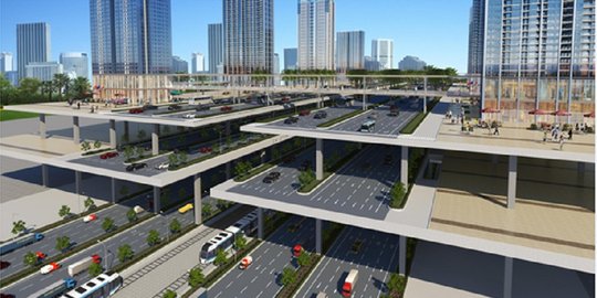 hotel di bekasi yang semakin merajalela rev1