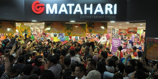 di bekasi yang semakin banyak rev1