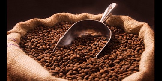 Konsumsi kopi RI meningkat tiga kali lipat, produsen berpeluang kembangkan produk