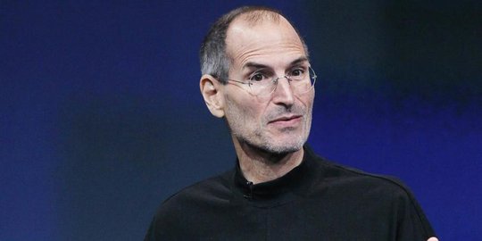 fokus adalah segalanya rev1