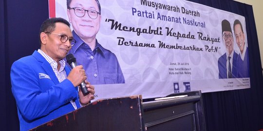 Baleg akan bentuk Panja RUU Lembaga Pendidikan Keagamaan dan Pesantren