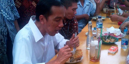 warteg bersama megawati rev1