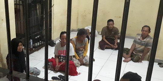 dari daerah yang sama rev1