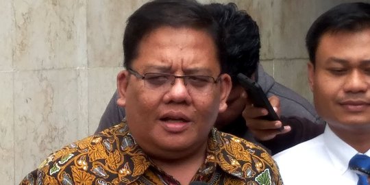 Bantah standar ganda, Ombudsman nilai penutupan Jl Jati Baru bikin susah warga