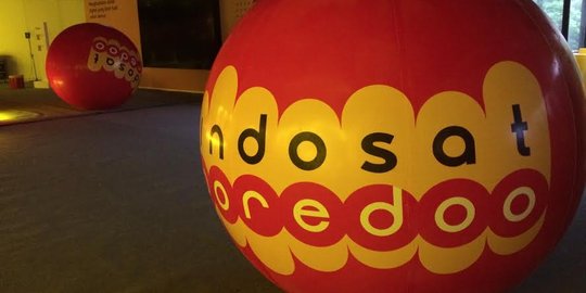 BRTI sebut Indosat kurang sosialisasi soal IM3 Ooredoo Prime