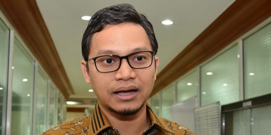 Hanafi sebut Amien Rais tengah siapkan bukti pengibulan Jokowi