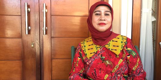 Cerita calon jemaah gagal berangkat umroh usai setor Rp 29 ke Nazaret Tour