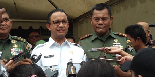 Nasib Anies Baswedan Di Ujung Tanduk Begini Tahapan Pemberhentian Kepala Daerah 8805