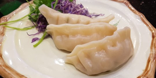 dimsum jiaozi rev2