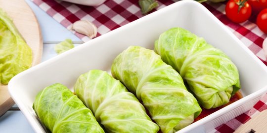 dimsum siomay kubis rev2