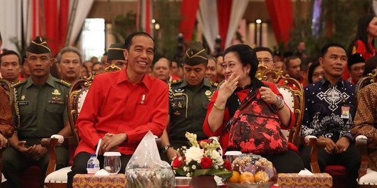 digemukkan badanmu rev1