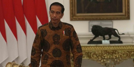 NasDem yakin koalisi Jokowi makin solid siapapun cawapresnya nanti