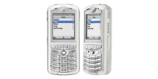e1 rev2