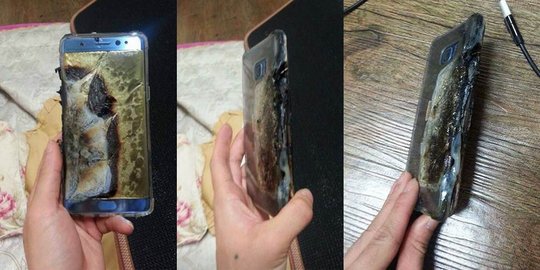 note 7 rev8