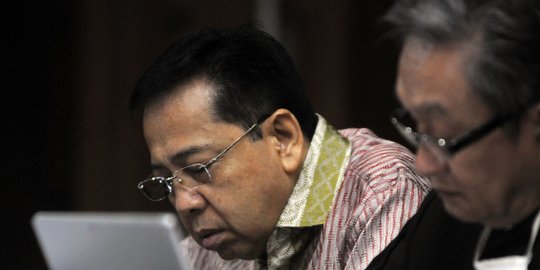 tertidur saat sidang dpr dan acara lain rev1