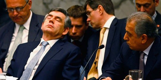 india tidur saat pm narendra modi pidato rev1