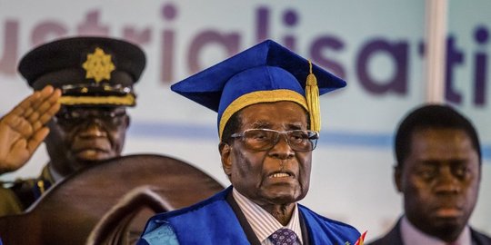 tidur saat konferensi internasional rev1