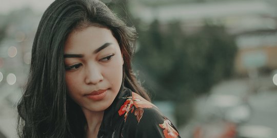 6 Tips Memilih Matte Lip Cream Warna Nude Untuk Si Kulit Gelap Dan Sawo Matang Merdeka Com