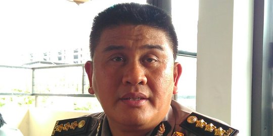 Polisi: Orang yang dititipi aset bos Abu Tours bisa jadi tersangka