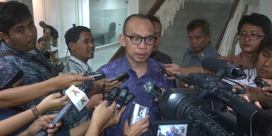 Chatib Basri yakin perbaikan harga komoditas kerek pertumbuhan 2018 ke 5,4 persen