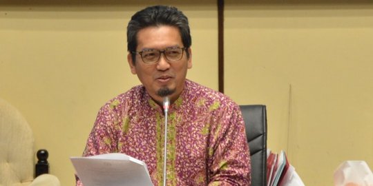 Politikus PKS: Harapan kami Gerindra usung capres alternatif