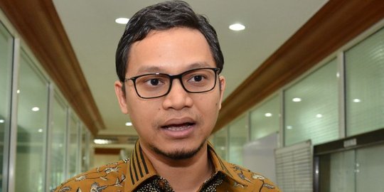 Hanafi Rais soal Ketum PAN beri sinyal merapat ke Jokowi: Bukan urusan partai