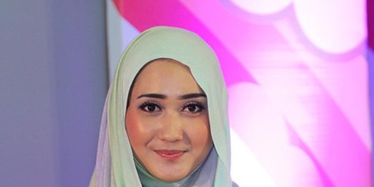 rev4