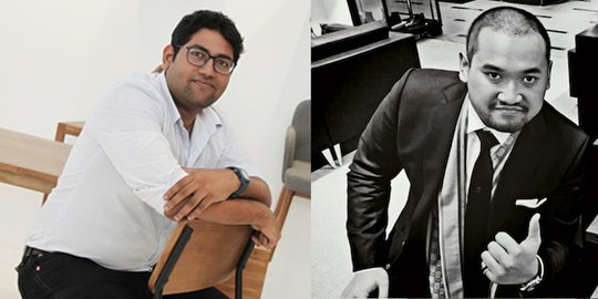 dan krishnan menon rev4