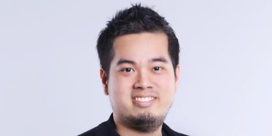 christandito tandelilin rev4