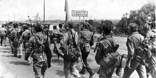 zanzibar cuma 38 menit rev1