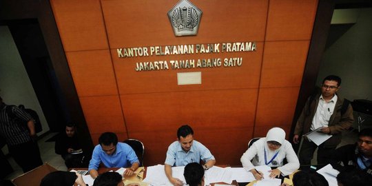 tetap buka hari ini rev1