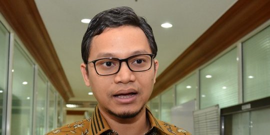 Hanafi Rais heran Bank Dunia tiba-tiba bantah data kepemilikan lahan