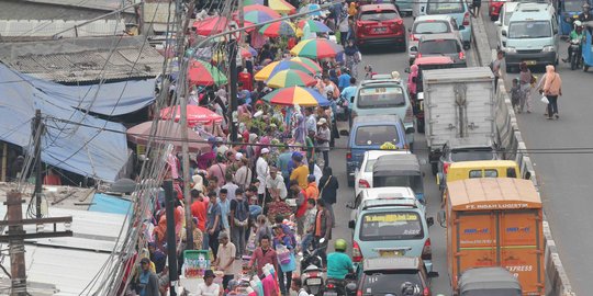 Ombudsman tak digubris, posisi Gubernur Anies kian terancam