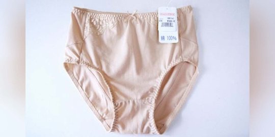 di jepang dibanderol rp 11 miliar rev1