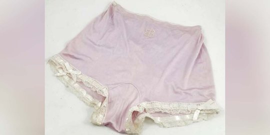 eva braun istri adolf hitler rev1