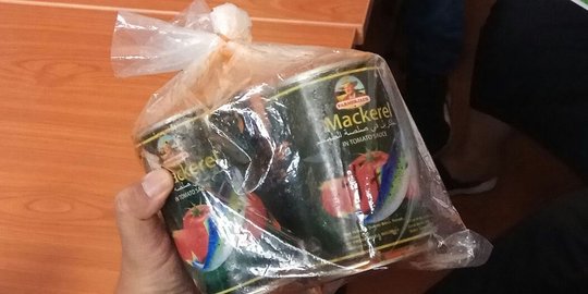 produk makarel mengandung cacing dari pasaran rev1