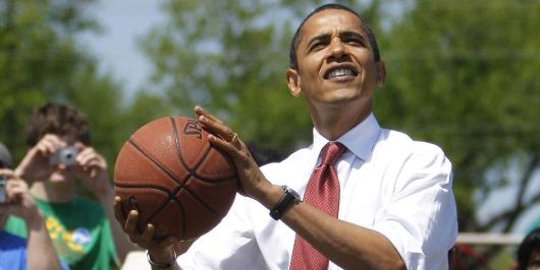 ke 44 barack obama rev1