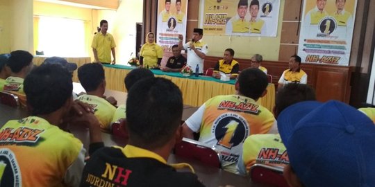 usaha 2018 pinjaman modal Pangkep, NH pinjaman Di jelaskan modal sistem program