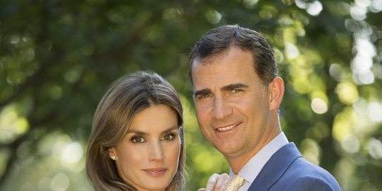 rocasolano bintang telenovela rev1