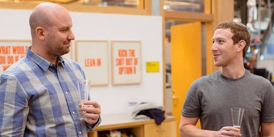 yang ungkap sisi gelap facebook