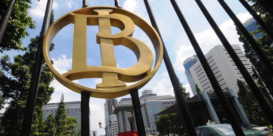 Bank Indonesia & REI kerja sama pengumpulan dan pertukaran data sektor properti