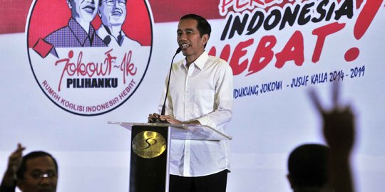 Juni, PKB evaluasi dukungan pada Jokowi