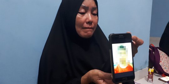 Babak belur dikeroyok, santri di Samarinda meninggal usai dirawat 5 hari