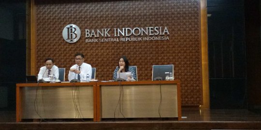 Bagi pemilik fintech, begini persyaratan dan mekanisme pendaftaran usaha ke BI