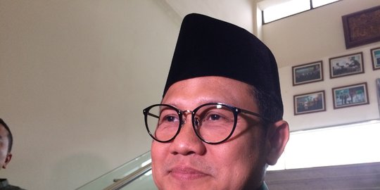 PWNU NTB sebut Cak Imin berpengalaman di politik cocok jadi Cawapres