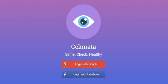Terinspirasi Silicon Valley, Cekmata.com adopsi teknologi AI terbaru