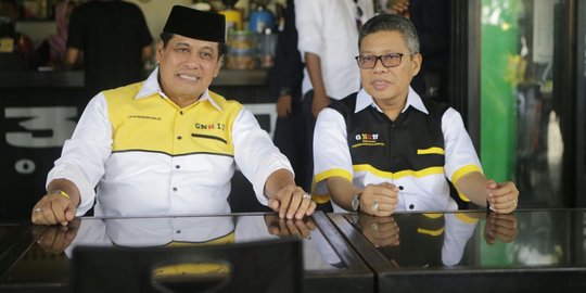 NH janji bantu lanjutkan pembangunan RS Asri Ainun-Habibie di Parepare