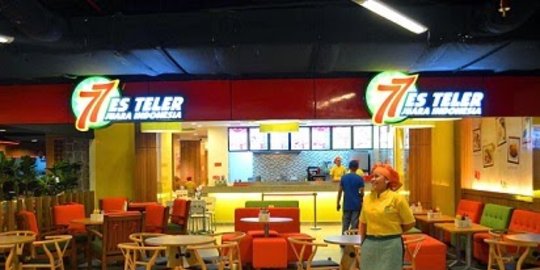 77 rev8